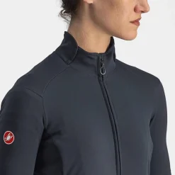 PERFETTO RoS 2W WIND JERSEY