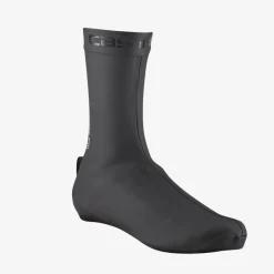 PIOGGIA 4 SHOECOVER
