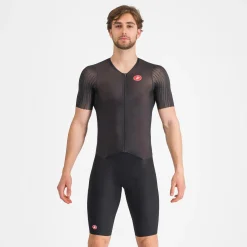 PR 2 SPEED SUIT