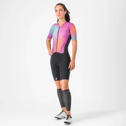PR 2 W SPEED SUIT