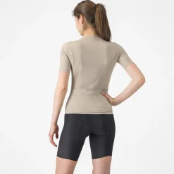 PREMIO BLACK W BIBSHORT