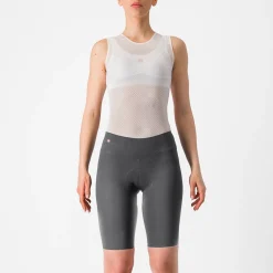 PREMIO BLACK W SHORT