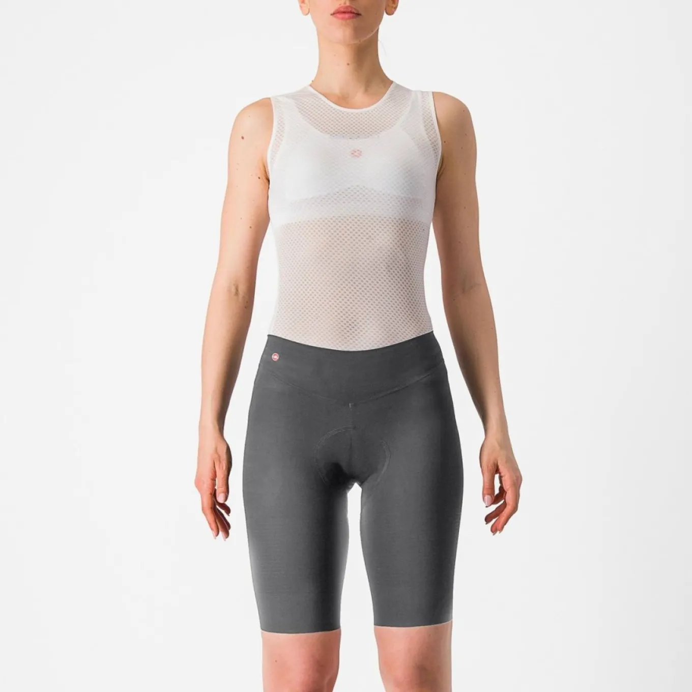 PREMIO BLACK W SHORT