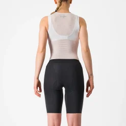 PREMIO BLACK W SHORT