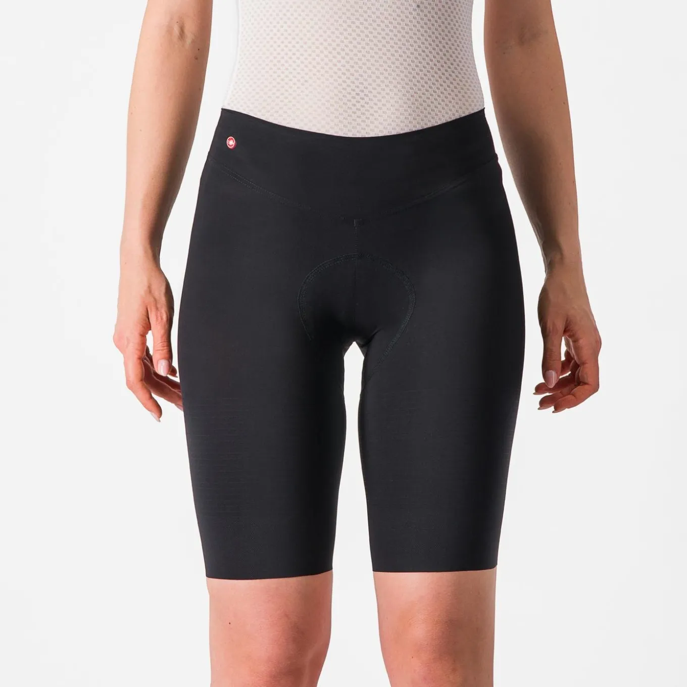 PREMIO BLACK W SHORT