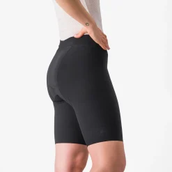 PREMIO BLACK W SHORT