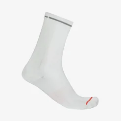 PREMIO EVO 18 SOCK