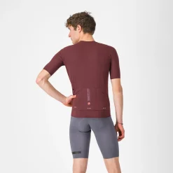 PREMIO EVO BIBSHORT