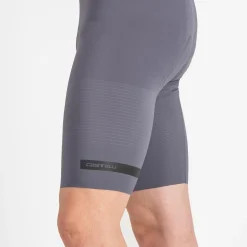 PREMIO EVO BIBSHORT