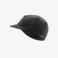 PREMIO EVO CAP