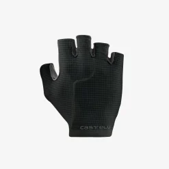 PREMIO EVO GLOVE