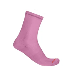 PREMIO EVO W 12 SOCK