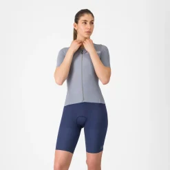 PREMIO EVO W DT BIBSHORT