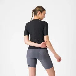 PREMIO EVO W DT BIBSHORT