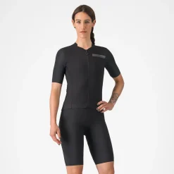 PREMIO EVO W DT BIBSHORT