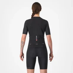 PREMIO EVO W DT BIBSHORT