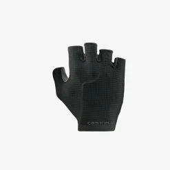 PREMIO EVO W GLOVE