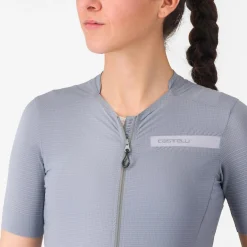 PREMIO EVO W JERSEY
