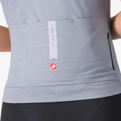 PREMIO EVO W JERSEY