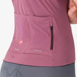 PREMIO EVO W JERSEY