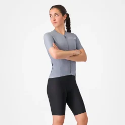 PREMIO EVO W SHORT