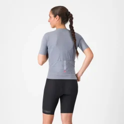 PREMIO EVO W SHORT
