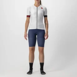PREMIO TRI W SPEED SHORT