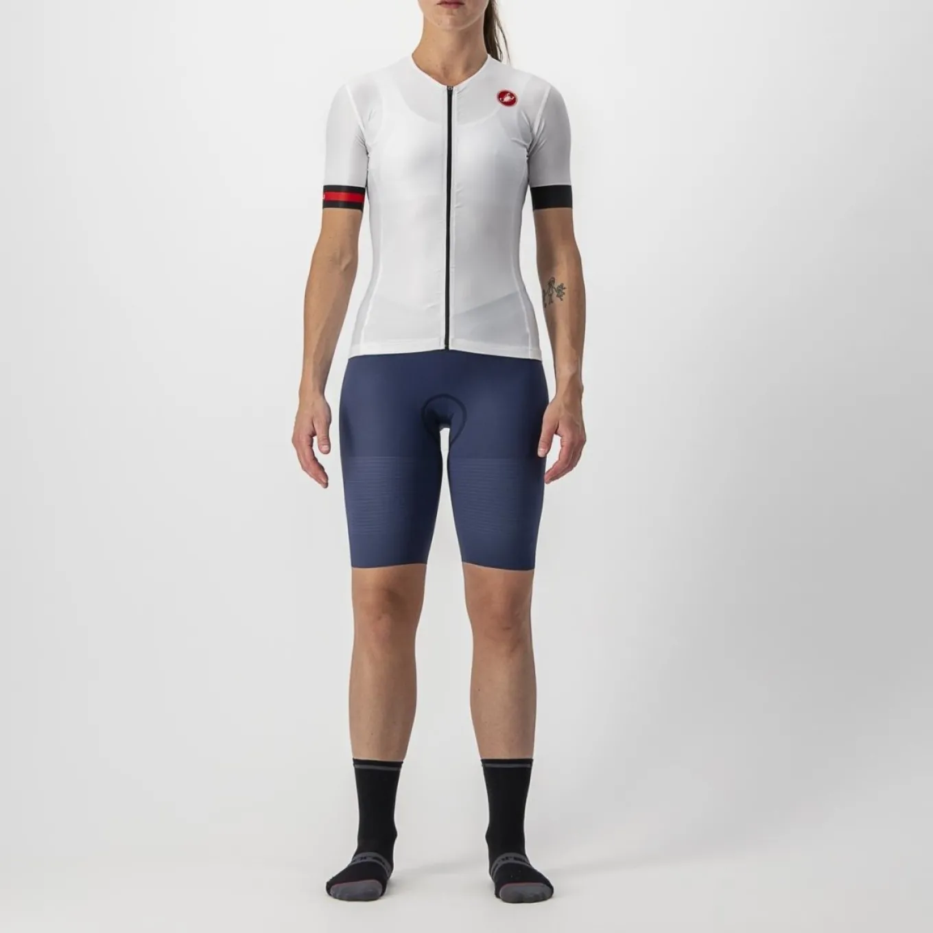 PREMIO TRI W SPEED SHORT