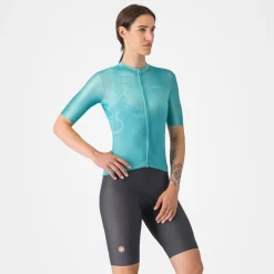 PRIMA 2 DT BIBSHORT