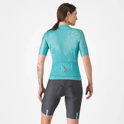 PRIMA 2 DT BIBSHORT