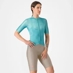 PRIMA 2 DT BIBSHORT