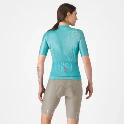 PRIMA 2 DT BIBSHORT