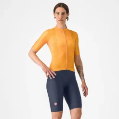 PRIMA 2 DT BIBSHORT