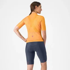 PRIMA 2 DT BIBSHORT