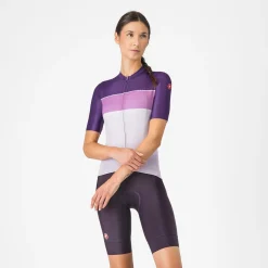 PRIMA 2 DT BIBSHORT