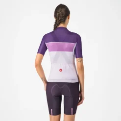 PRIMA 2 DT BIBSHORT