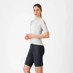 PRIMA 2 DT BIBSHORT