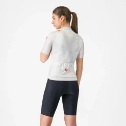 PRIMA 2 DT BIBSHORT