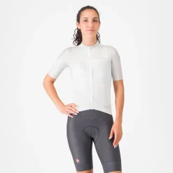 PRIMA 2 SHORT