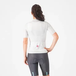 PRIMA 2 SHORT