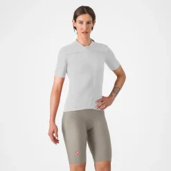PRIMA 2 SHORT