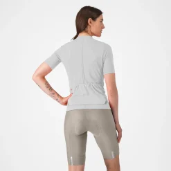 PRIMA 2 SHORT