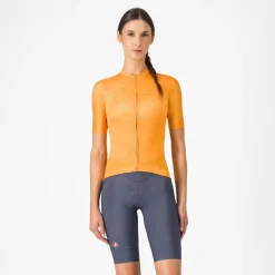 PRIMA 2 SHORT