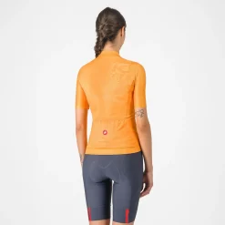 PRIMA 2 SHORT