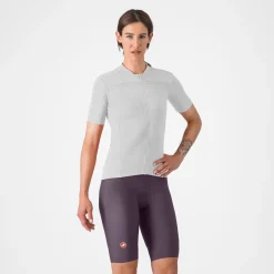 PRIMA 2 SHORT
