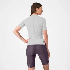 PRIMA 2 SHORT