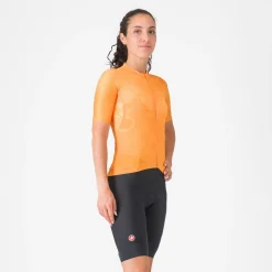 PRIMA 2 SHORT