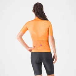 PRIMA 2 SHORT