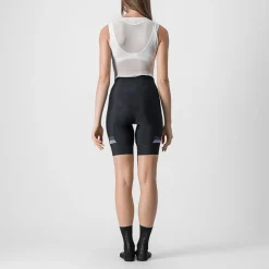PRIMA SHORT