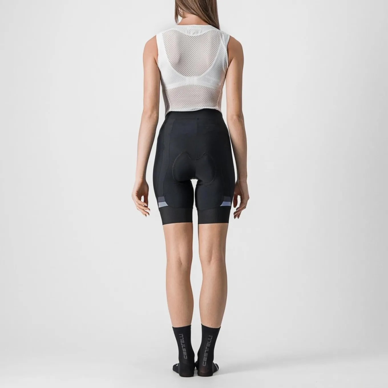PRIMA SHORT